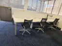 Office Workstation