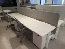 Office Workstation