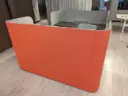 Office Workstation