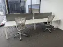 Office Workstation