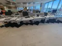 Office Workstation