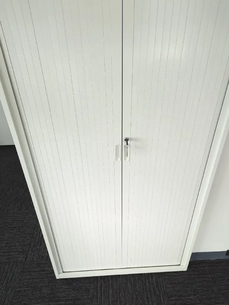 Office Storage Cabinets