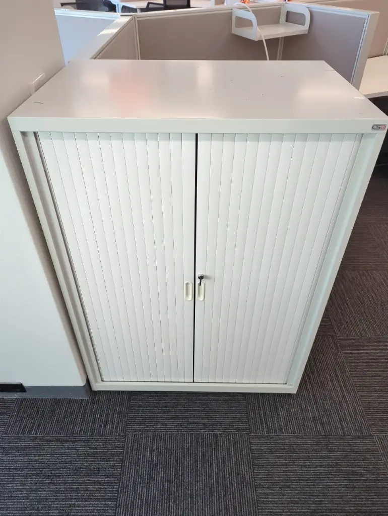 Office Storage Cabinets