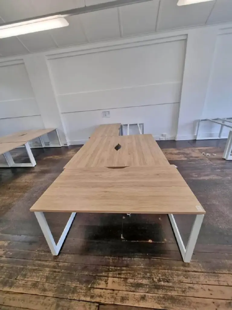 Office Desk