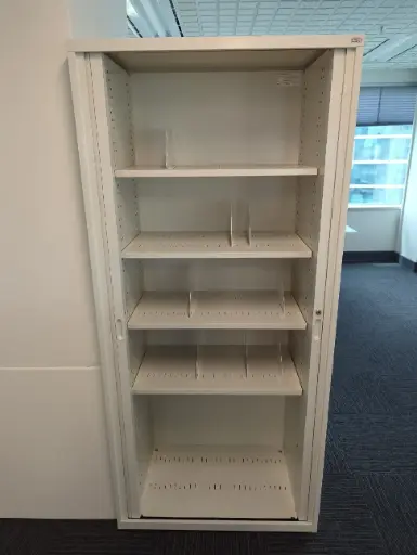 Office Storage Cabinets