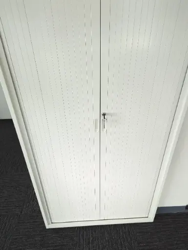 Office Storage Cabinets