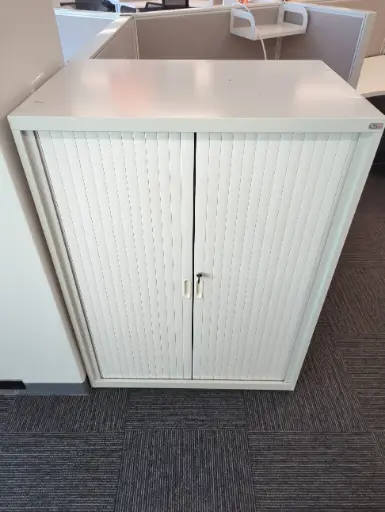 Office Storage Cabinets