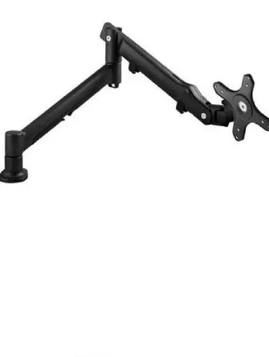 Adjustable Articulating Monitor Arm