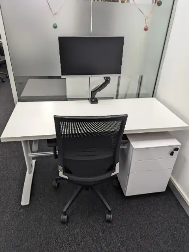 Office Desk